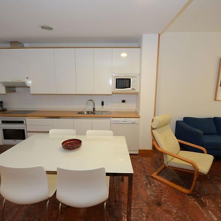 Edificio Gaviota 4 Leilighet Las Palmas de Gran Canaria Eksteriør bilde
